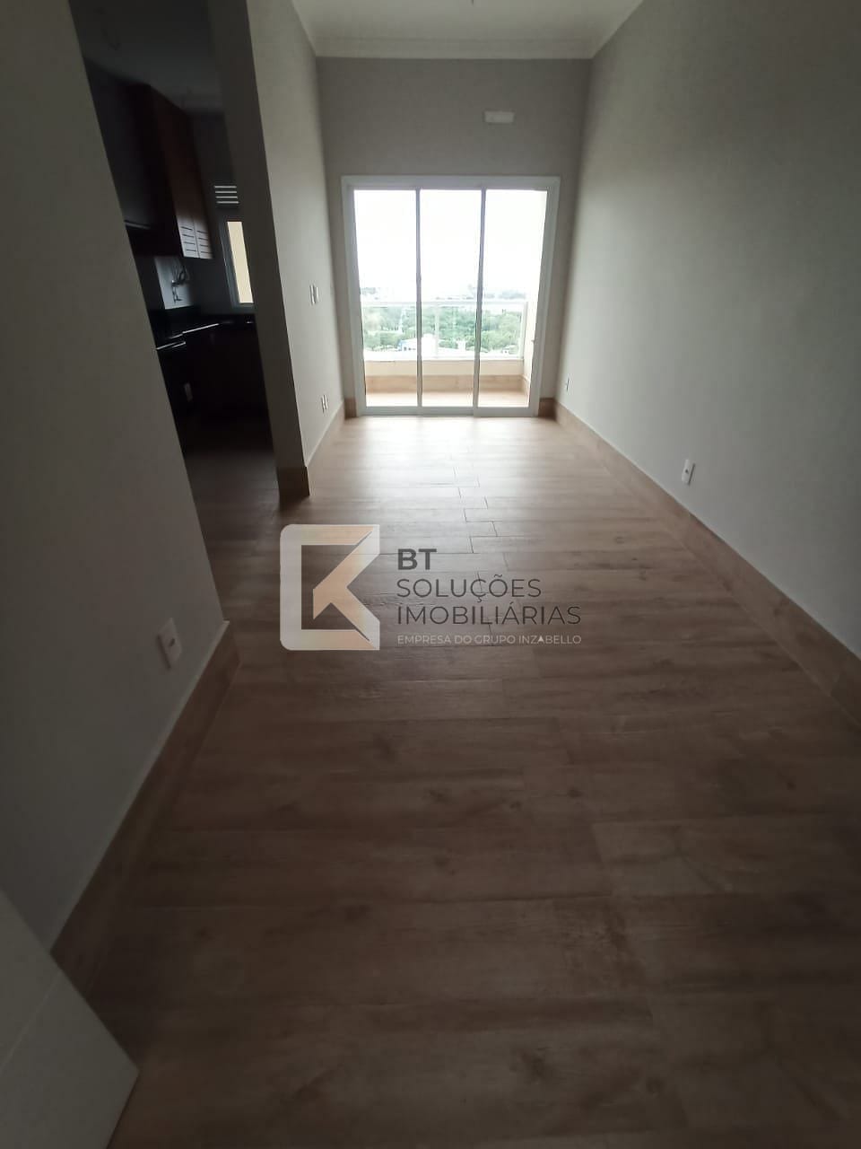 Apartamento, 2 quartos, 75 m² - Foto 3