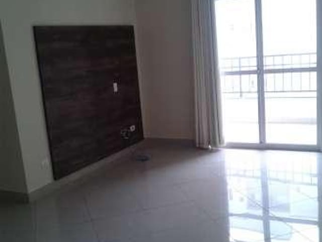 Foto do Apartamento - Apartamento à venda 4 Quartos, 1 Suite, 2 Vagas, 113M², Floradas de São José, São José dos Campos - SP | Vila Di Isabela | INDEPENDENCE NEGOCIOS IMOBILIARIOS LTDA