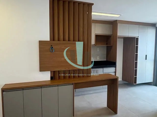 Apartamento 2 quartos e 2 banheiros, para alugar, no bairro Vila José Bonifácio em Araraquara