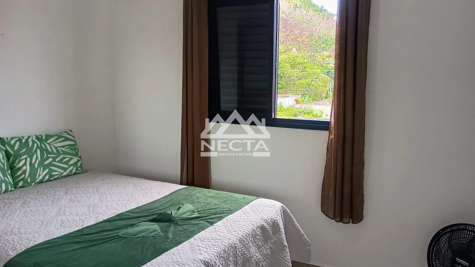 Apartamento, 2 quartos, 56 m² - Foto 14