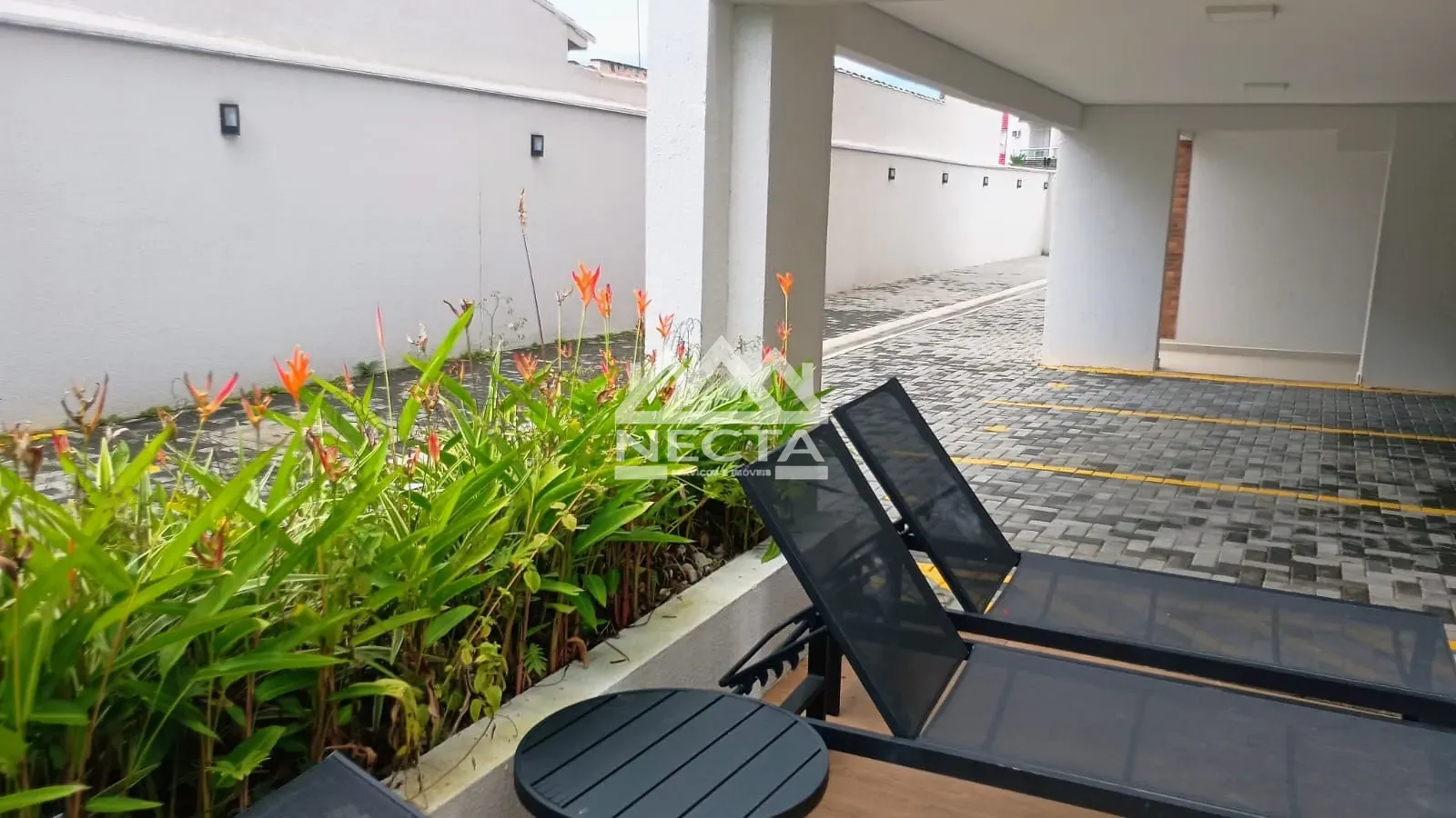 Apartamento, 2 quartos, 56 m² - Foto 22