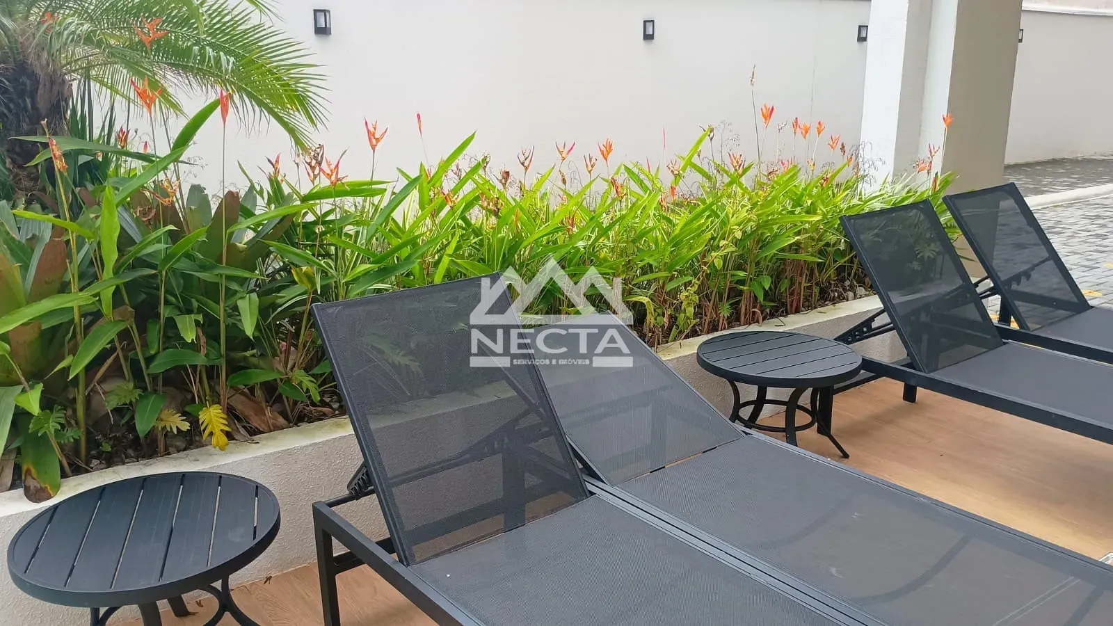 Apartamento, 2 quartos, 56 m² - Foto 26