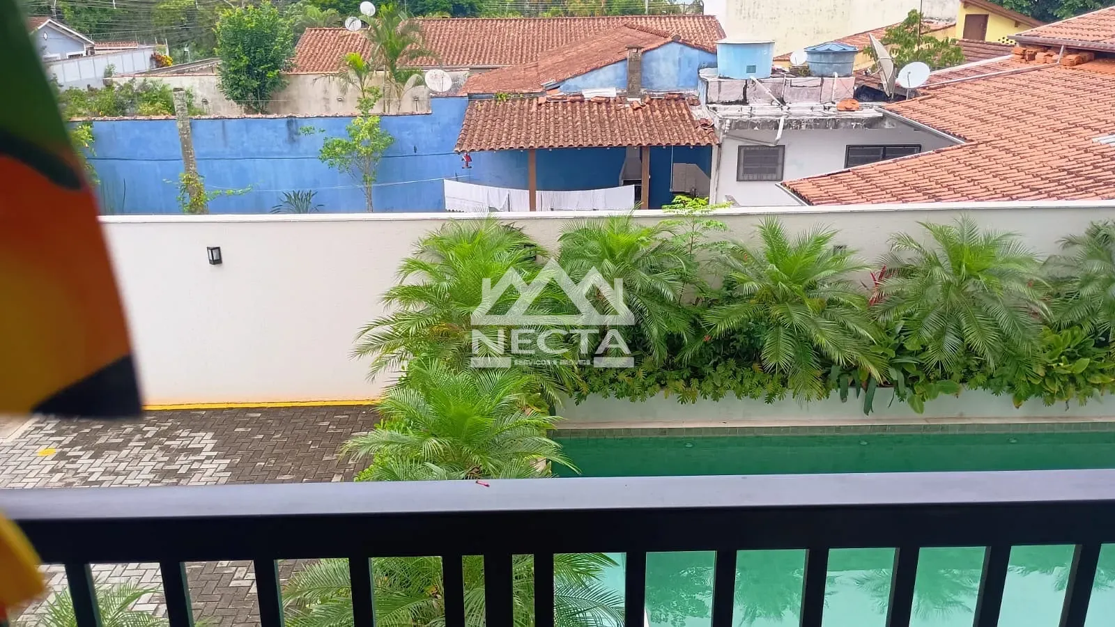 Apartamento, 2 quartos, 56 m² - Foto 27