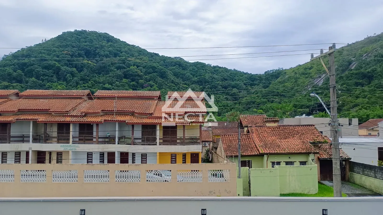 Apartamento, 2 quartos, 56 m² - Foto 24