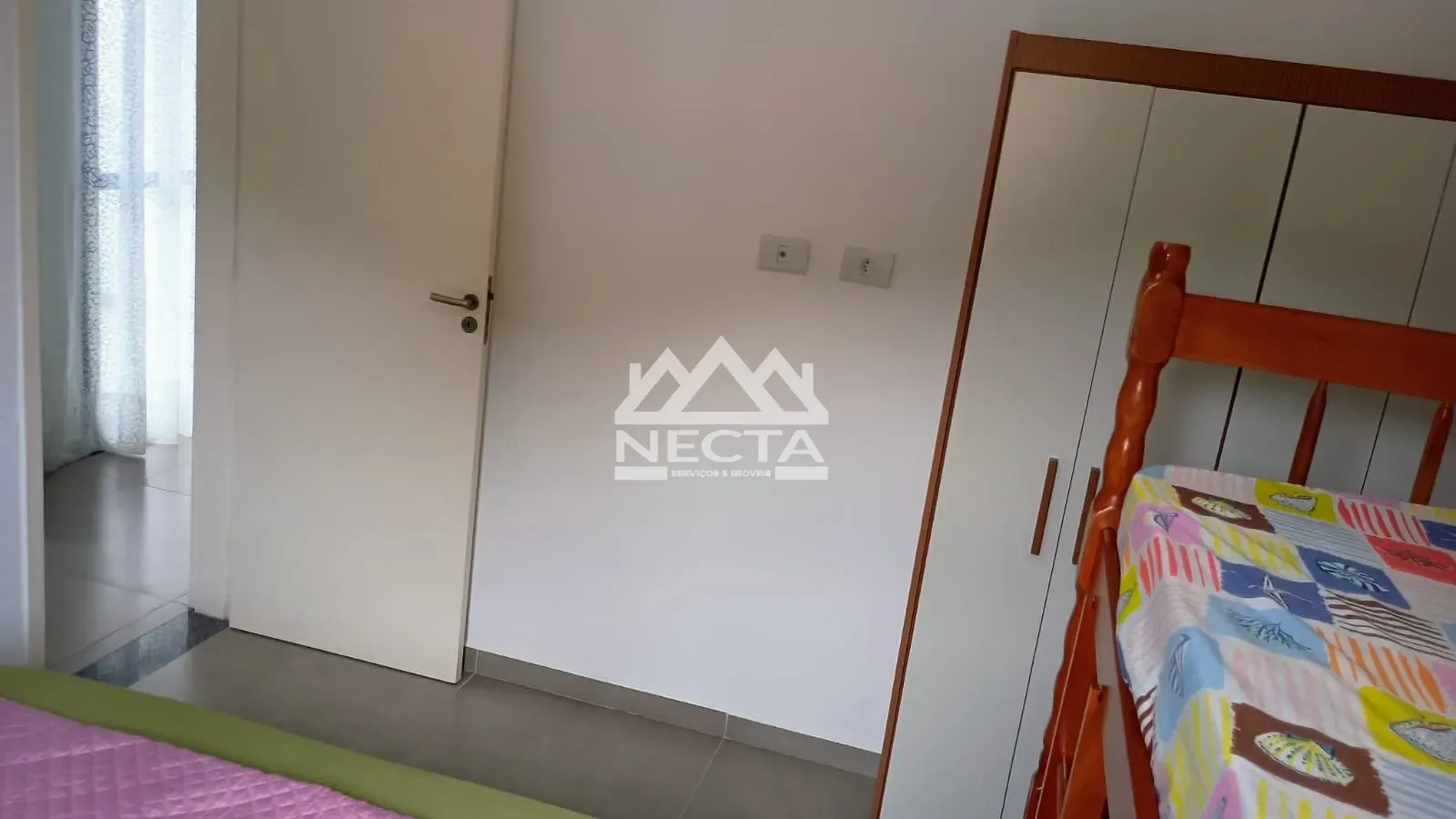 Apartamento, 2 quartos, 56 m² - Foto 20