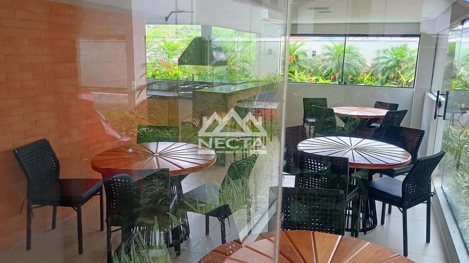 Apartamento, 2 quartos, 56 m² - Foto 25