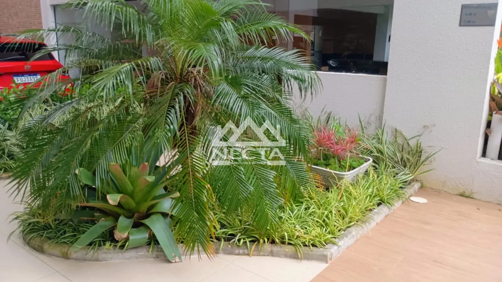 Apartamento, 2 quartos, 56 m² - Foto 21