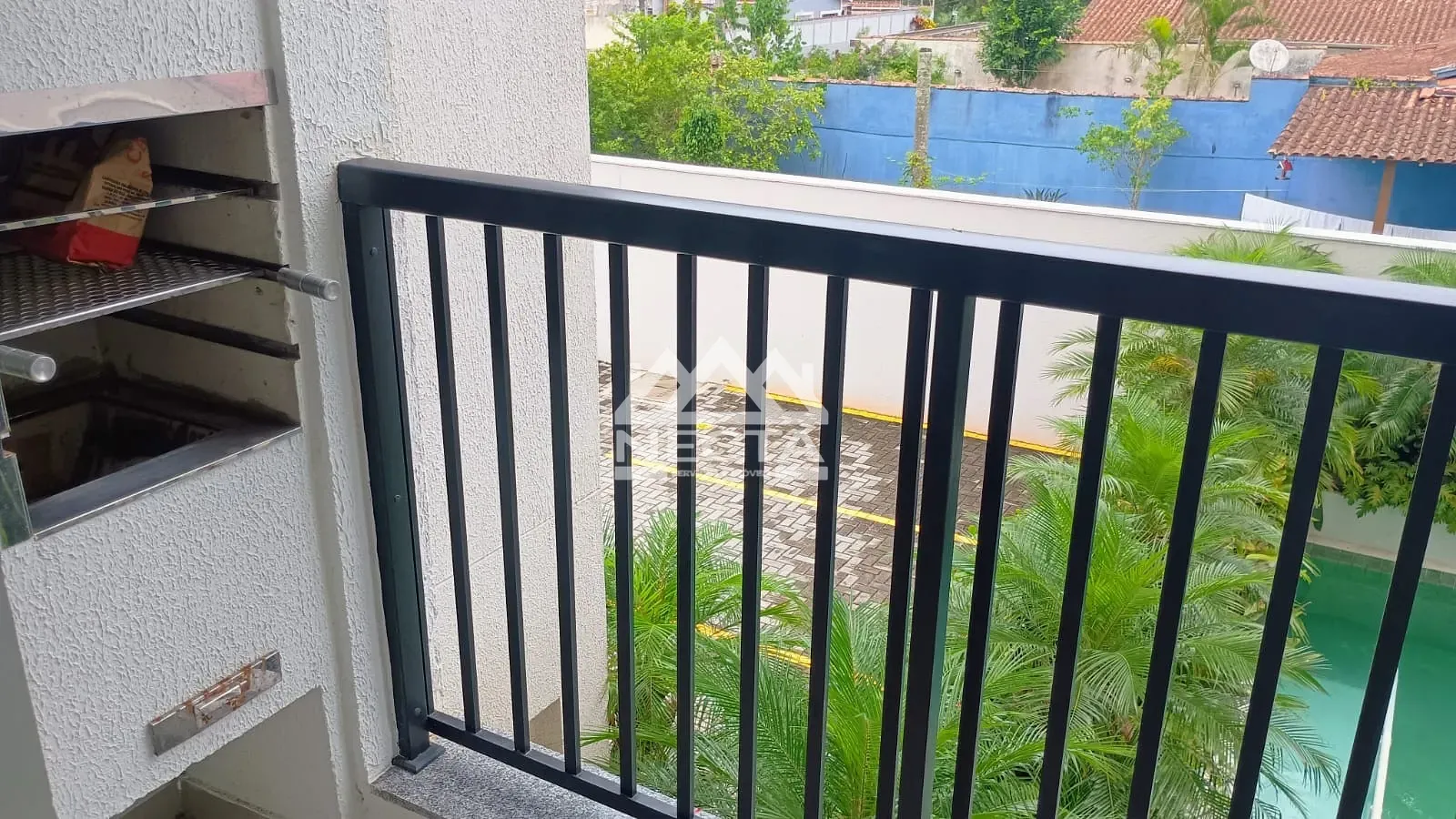 Apartamento, 2 quartos, 56 m² - Foto 28