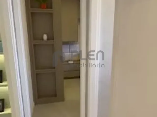 Apartamento 2 quartos e 2 banheiros, à venda, no bairro Picanço em Guarulhos