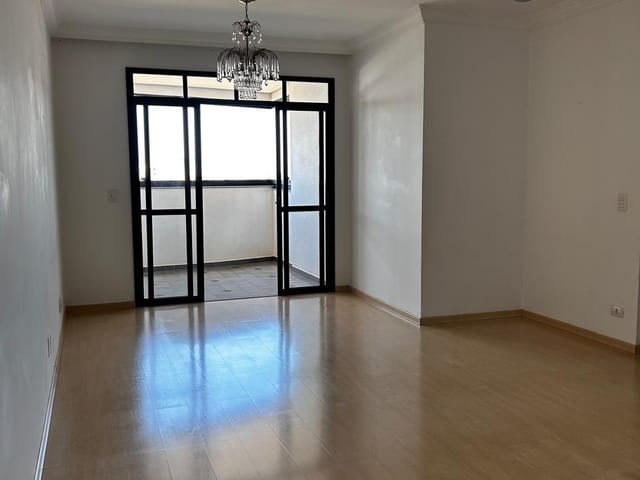 Foto do Apartamento - Ed. Riverside Residence - Apartamento à venda com 3 dormitórios (1 suíte), 2 vagas -  Centro, Londrina, PR | Premier Imóveis