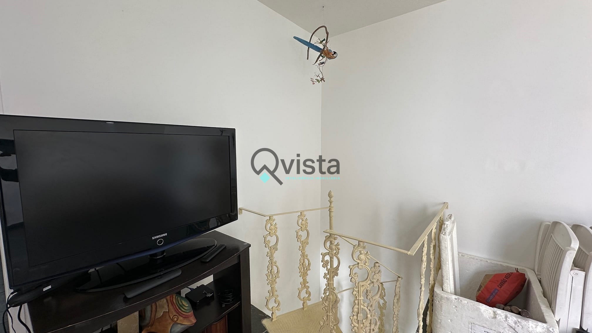 Cobertura à venda com 3 quartos, 130m² - Foto 3