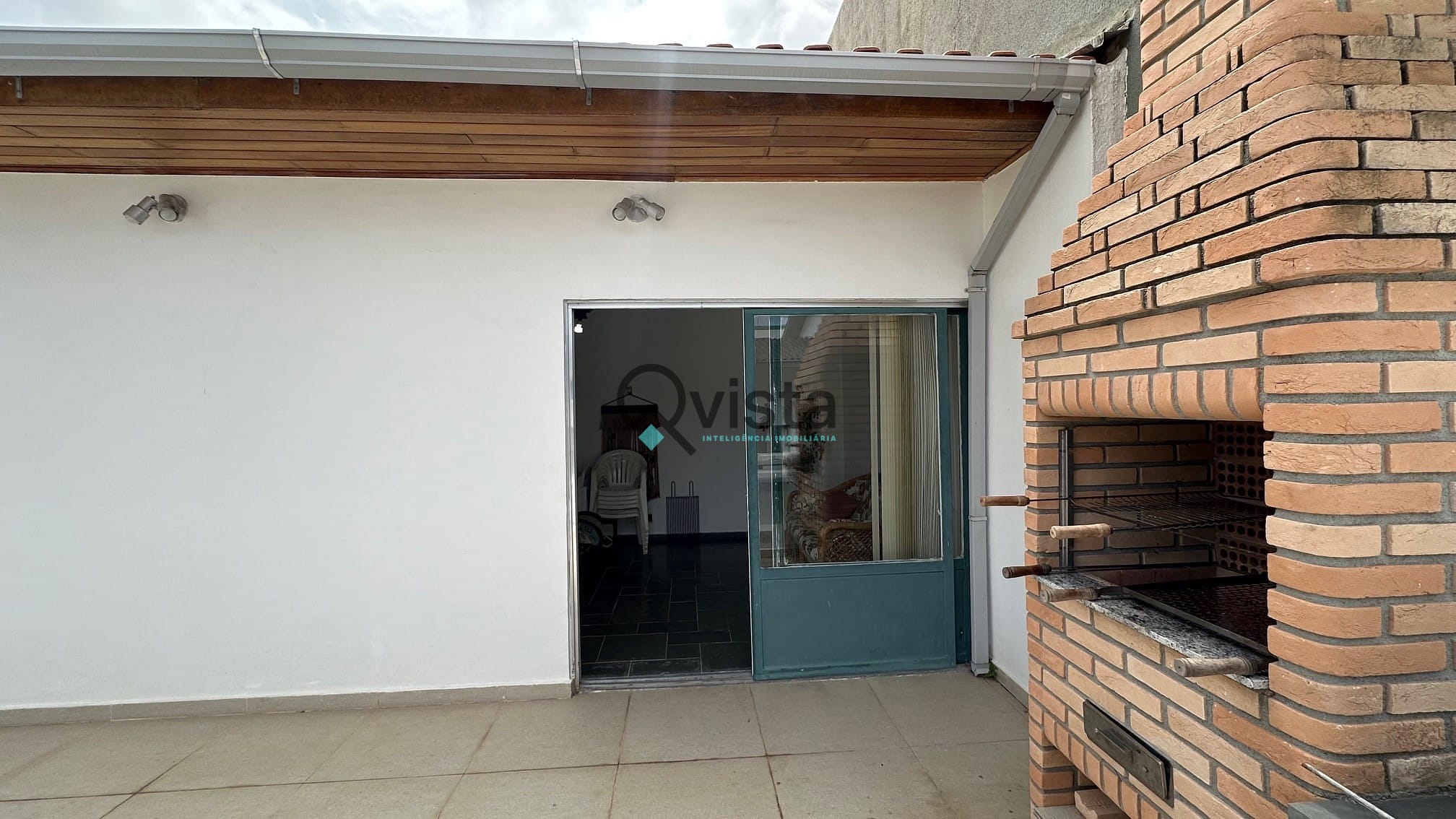 Cobertura à venda com 3 quartos, 130m² - Foto 1