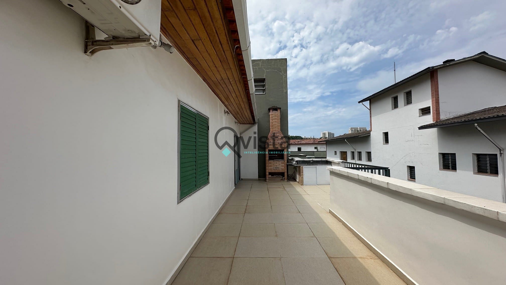 Cobertura à venda com 3 quartos, 130m² - Foto 8
