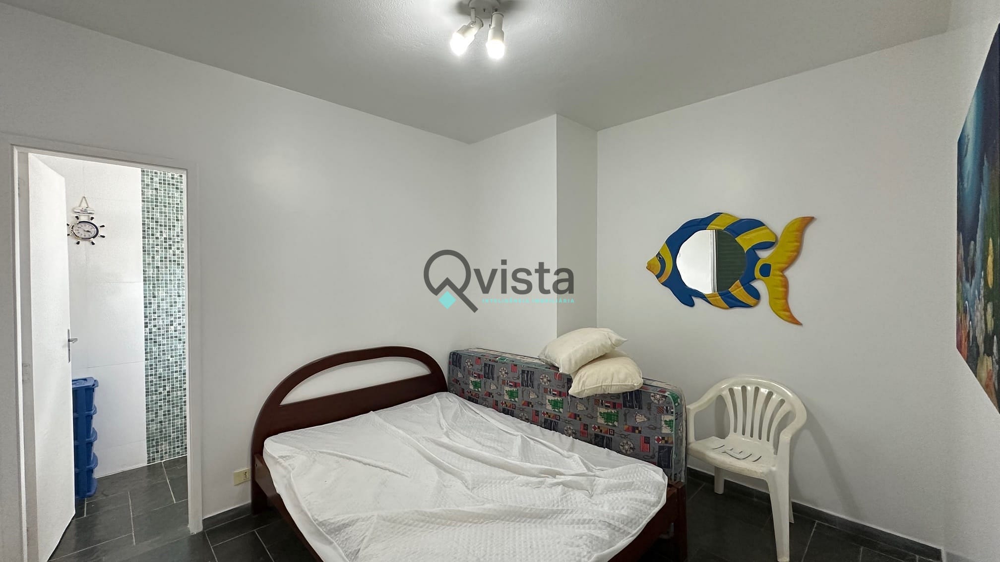 Cobertura à venda com 3 quartos, 130m² - Foto 9