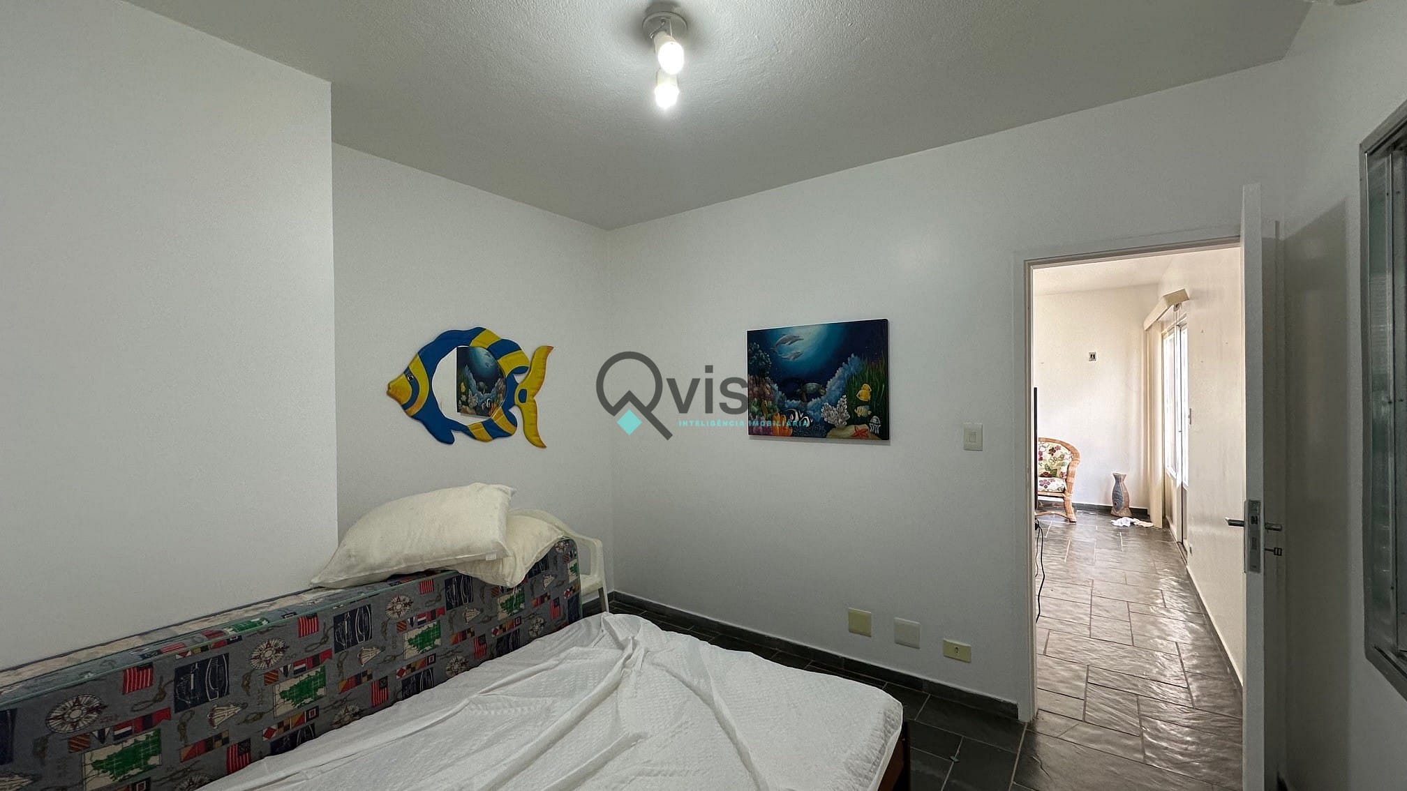 Cobertura à venda com 3 quartos, 130m² - Foto 10