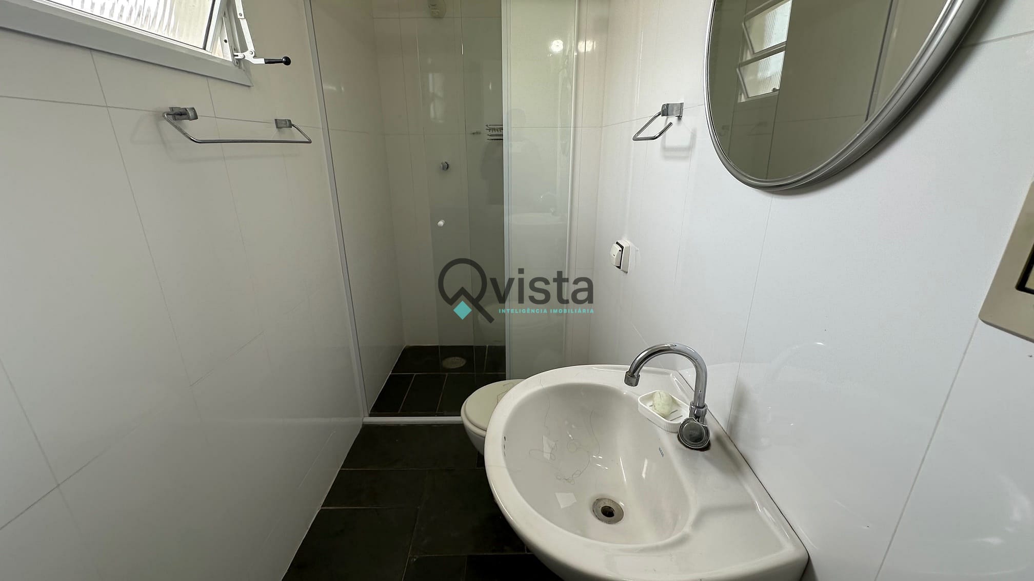 Cobertura à venda com 3 quartos, 130m² - Foto 11