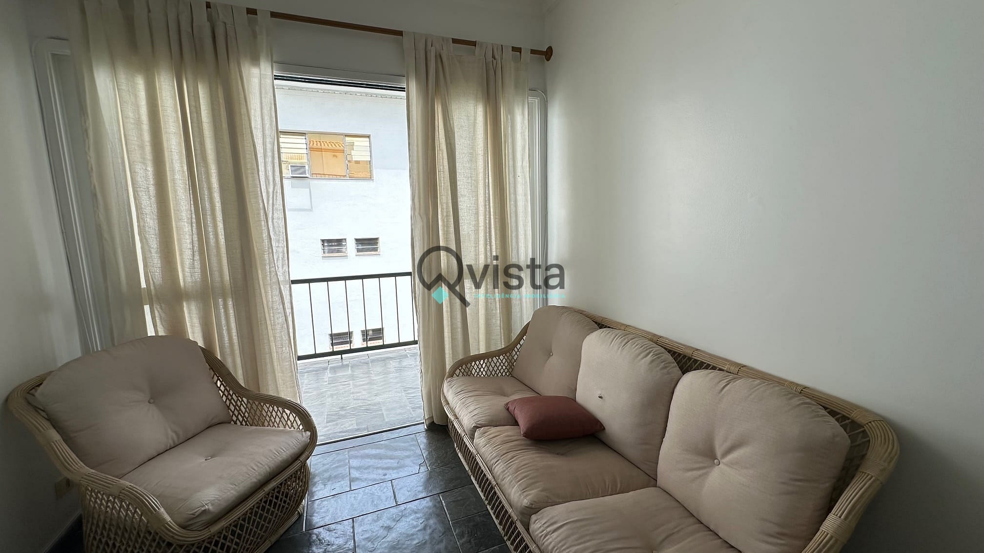 Cobertura à venda com 3 quartos, 130m² - Foto 13