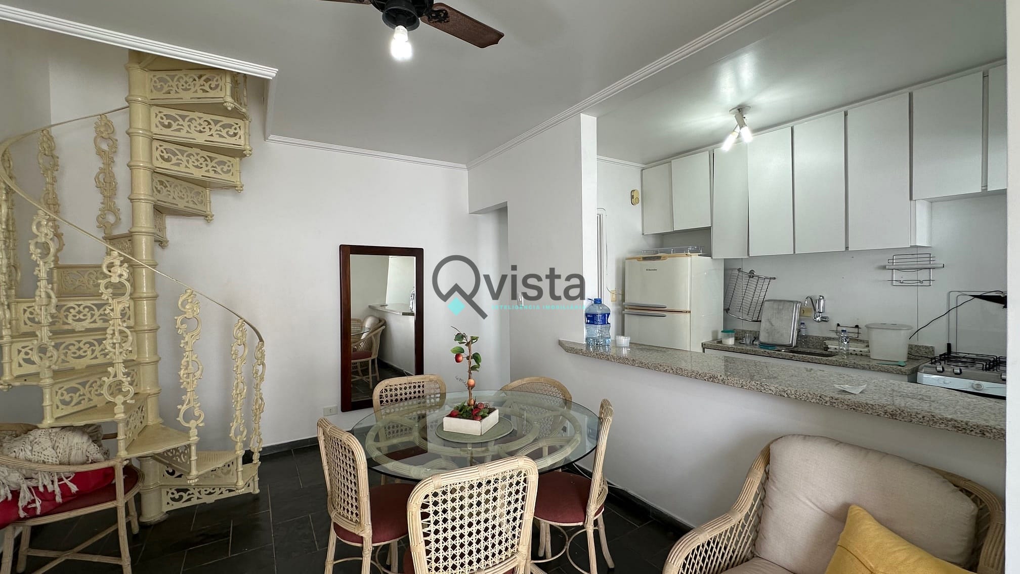 Cobertura à venda com 3 quartos, 130m² - Foto 14