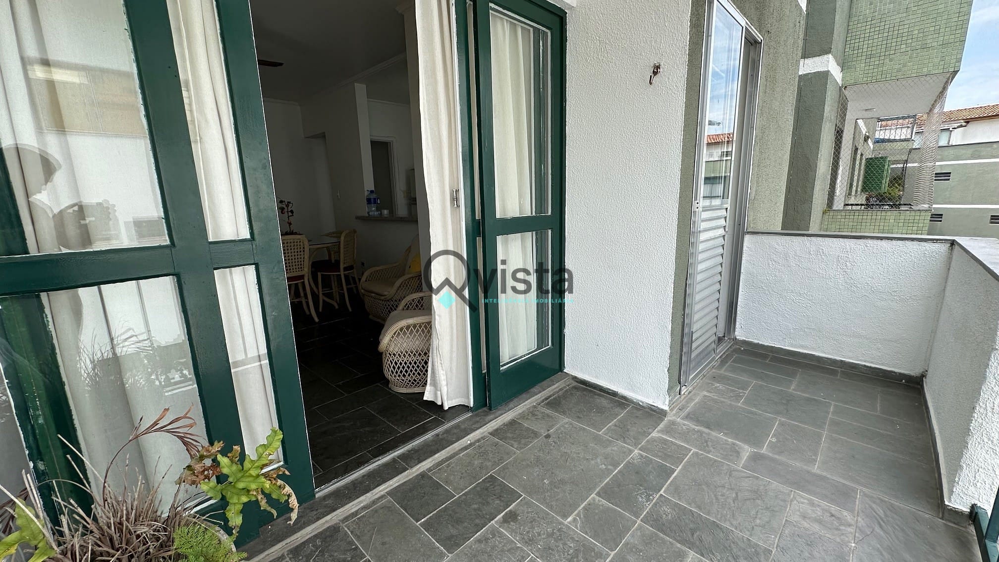 Cobertura à venda com 3 quartos, 130m² - Foto 15