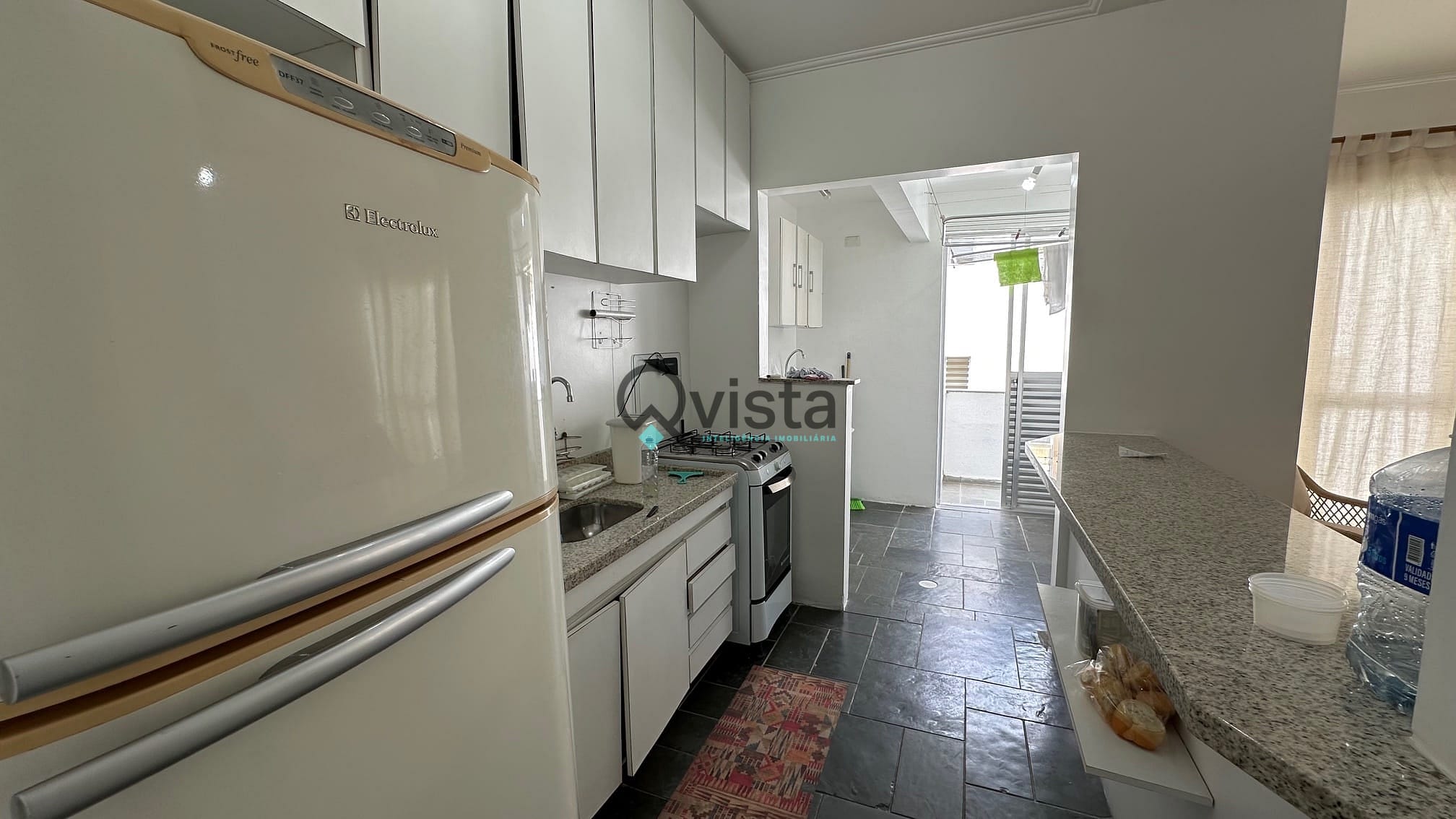 Cobertura à venda com 3 quartos, 130m² - Foto 16