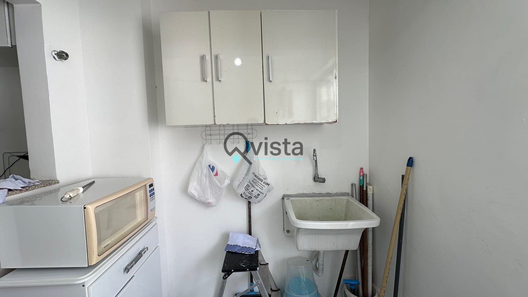 Cobertura à venda com 3 quartos, 130m² - Foto 18