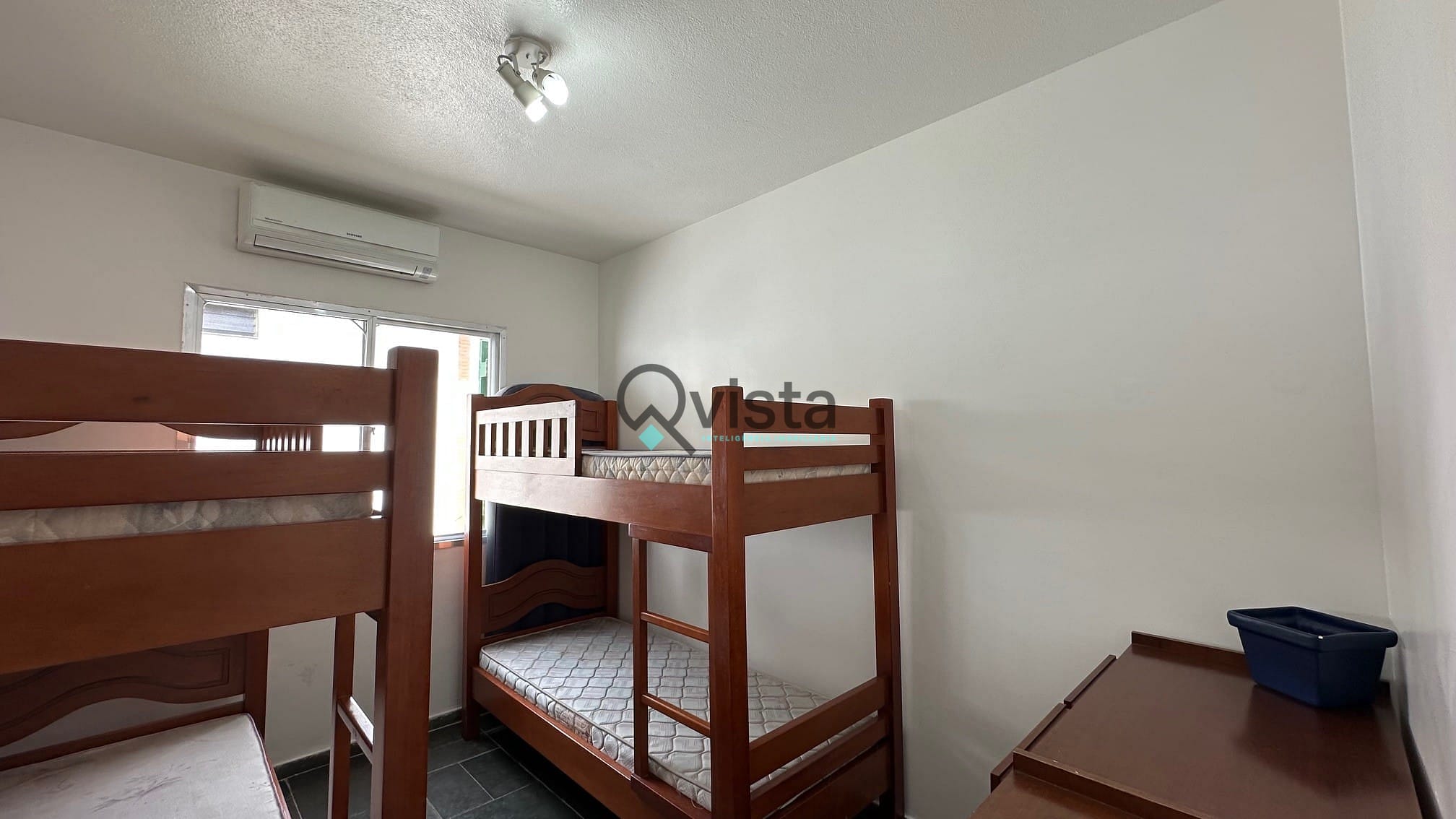 Cobertura à venda com 3 quartos, 130m² - Foto 20