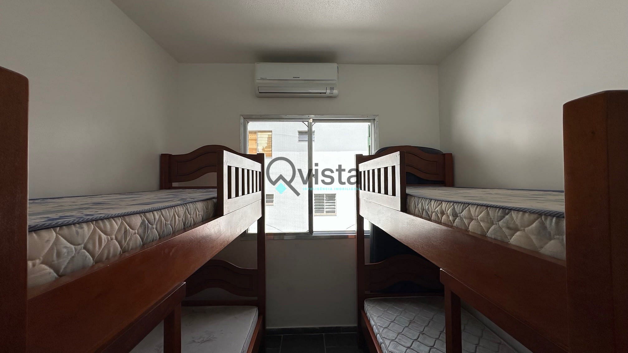 Cobertura à venda com 3 quartos, 130m² - Foto 21