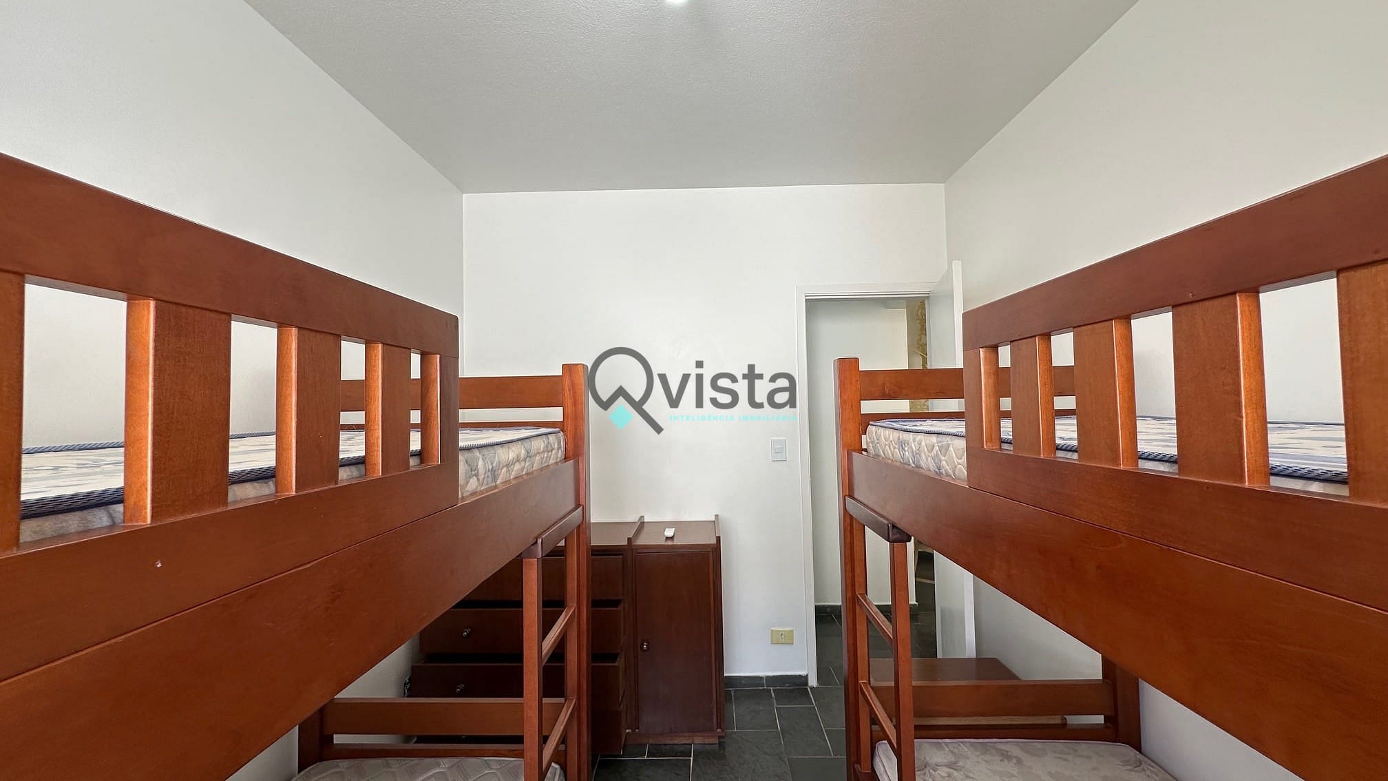 Cobertura à venda com 3 quartos, 130m² - Foto 22
