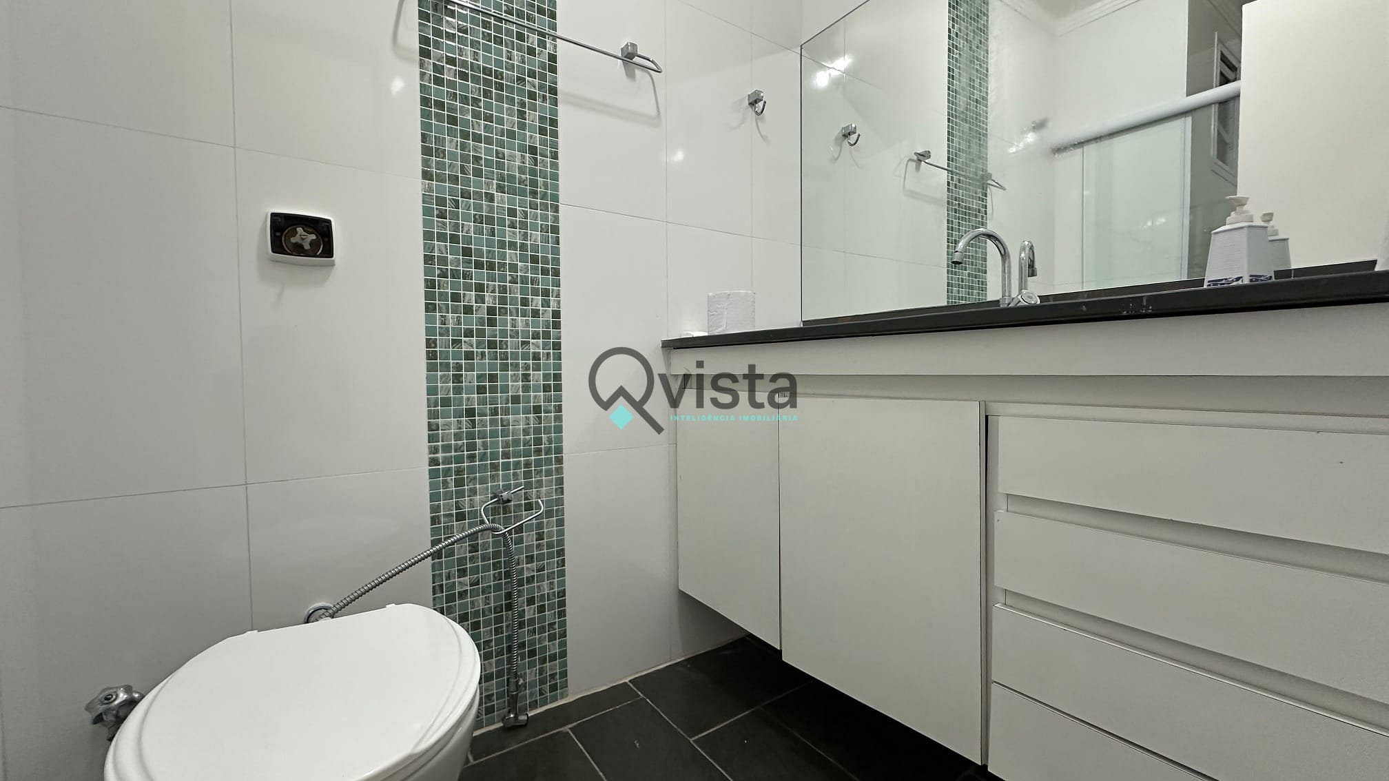 Cobertura à venda com 3 quartos, 130m² - Foto 23