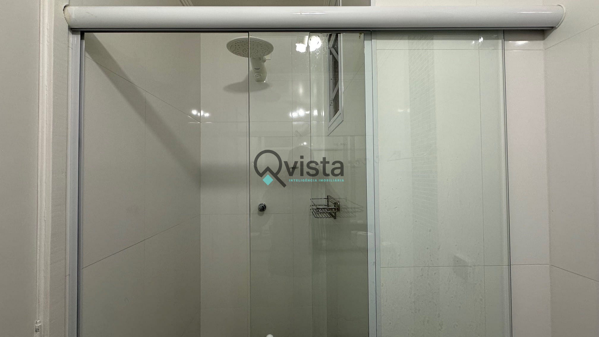 Cobertura à venda com 3 quartos, 130m² - Foto 24