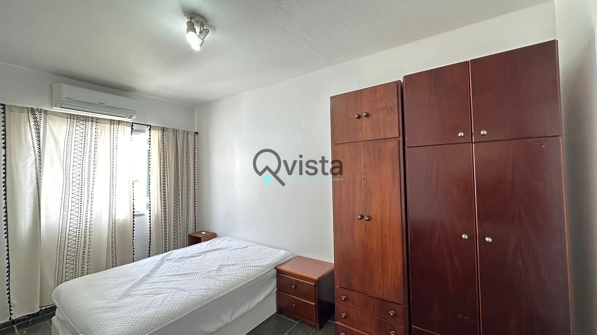 Cobertura à venda com 3 quartos, 130m² - Foto 25