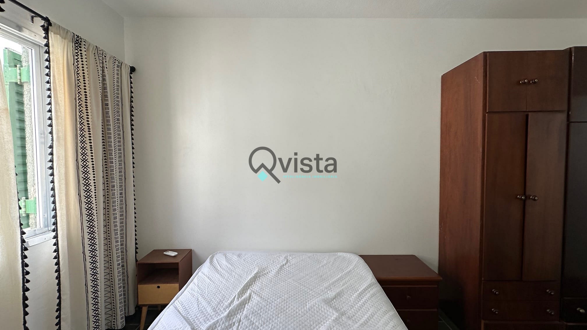 Cobertura à venda com 3 quartos, 130m² - Foto 26
