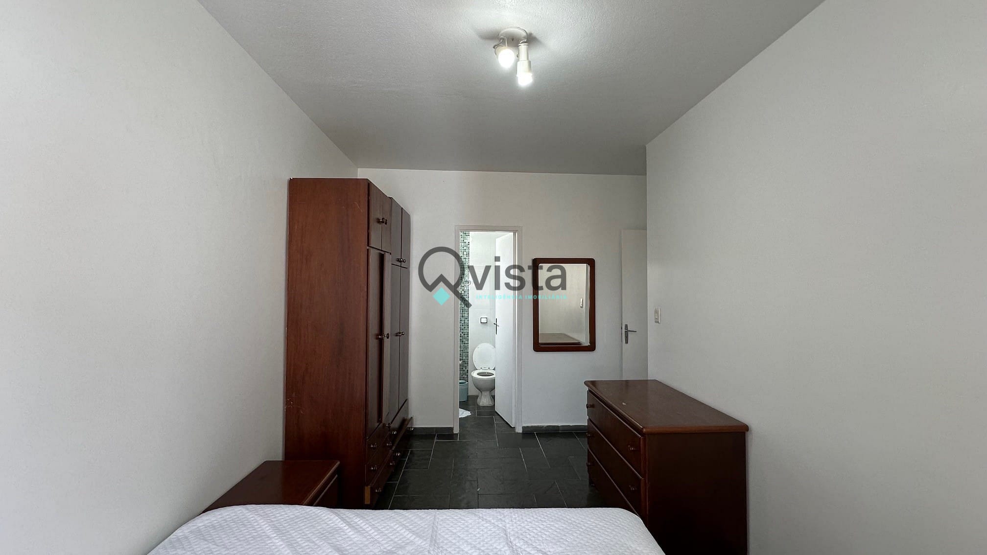 Cobertura à venda com 3 quartos, 130m² - Foto 27