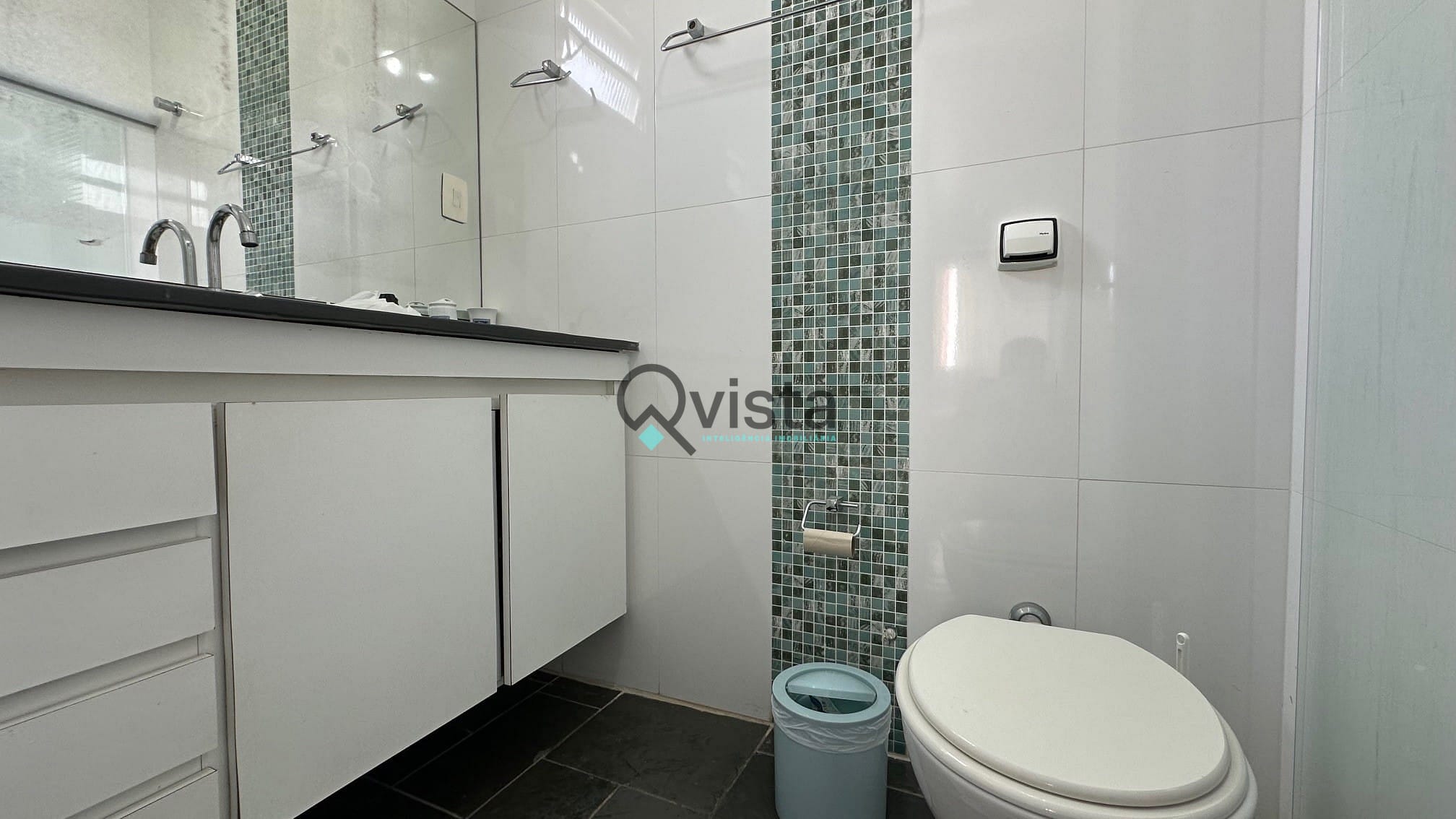 Cobertura à venda com 3 quartos, 130m² - Foto 28