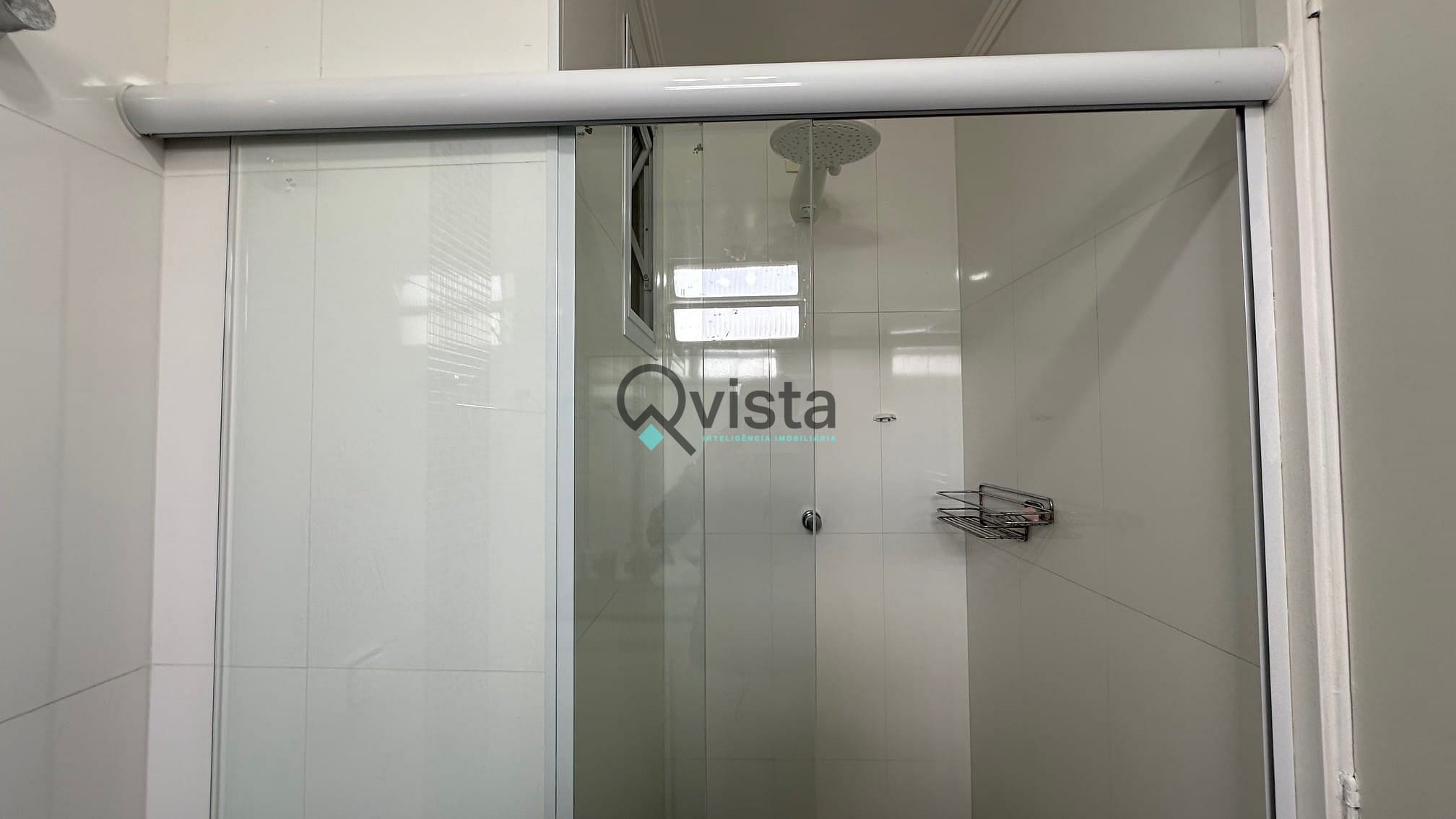 Cobertura à venda com 3 quartos, 130m² - Foto 29