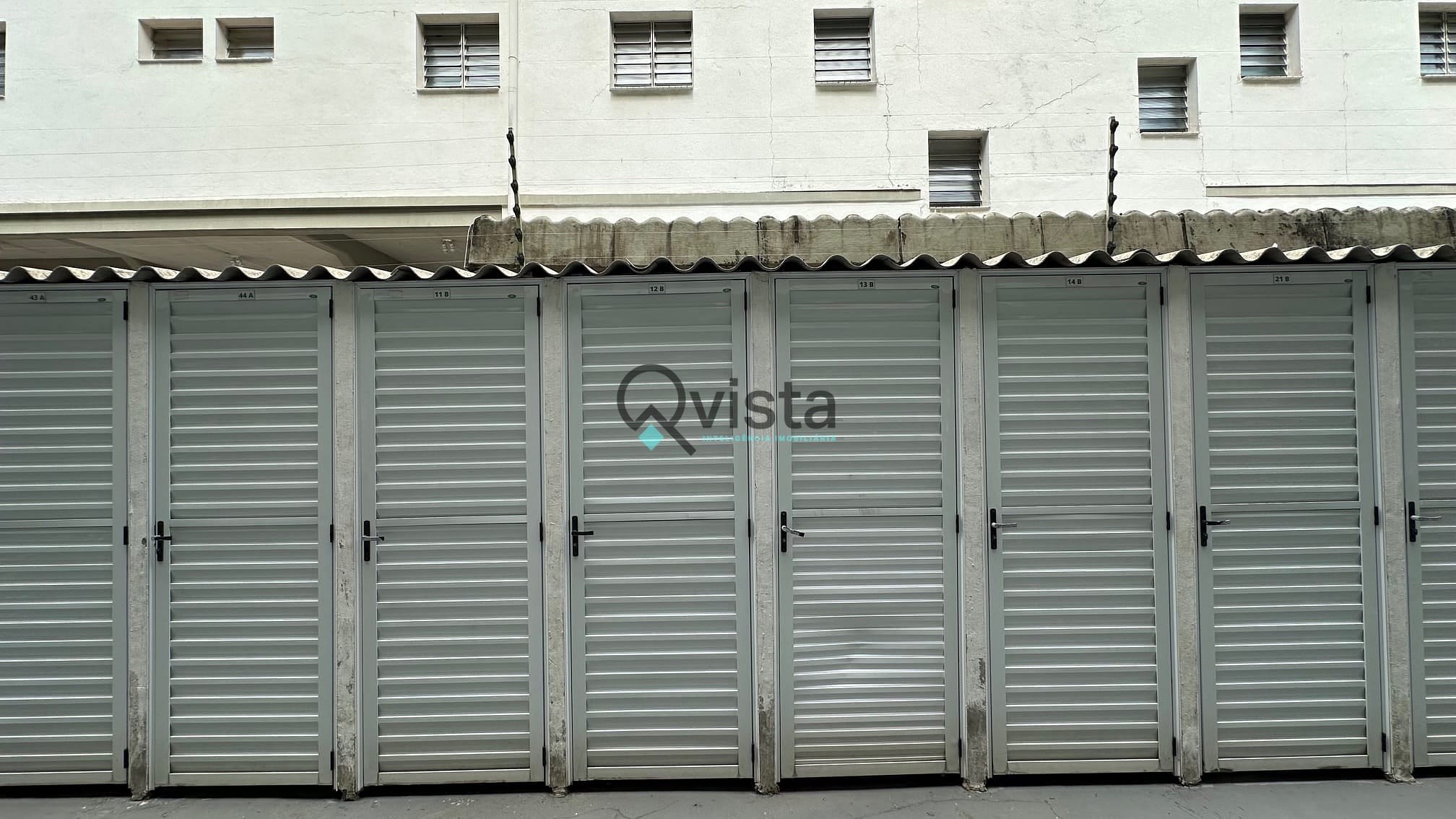 Cobertura à venda com 3 quartos, 130m² - Foto 32