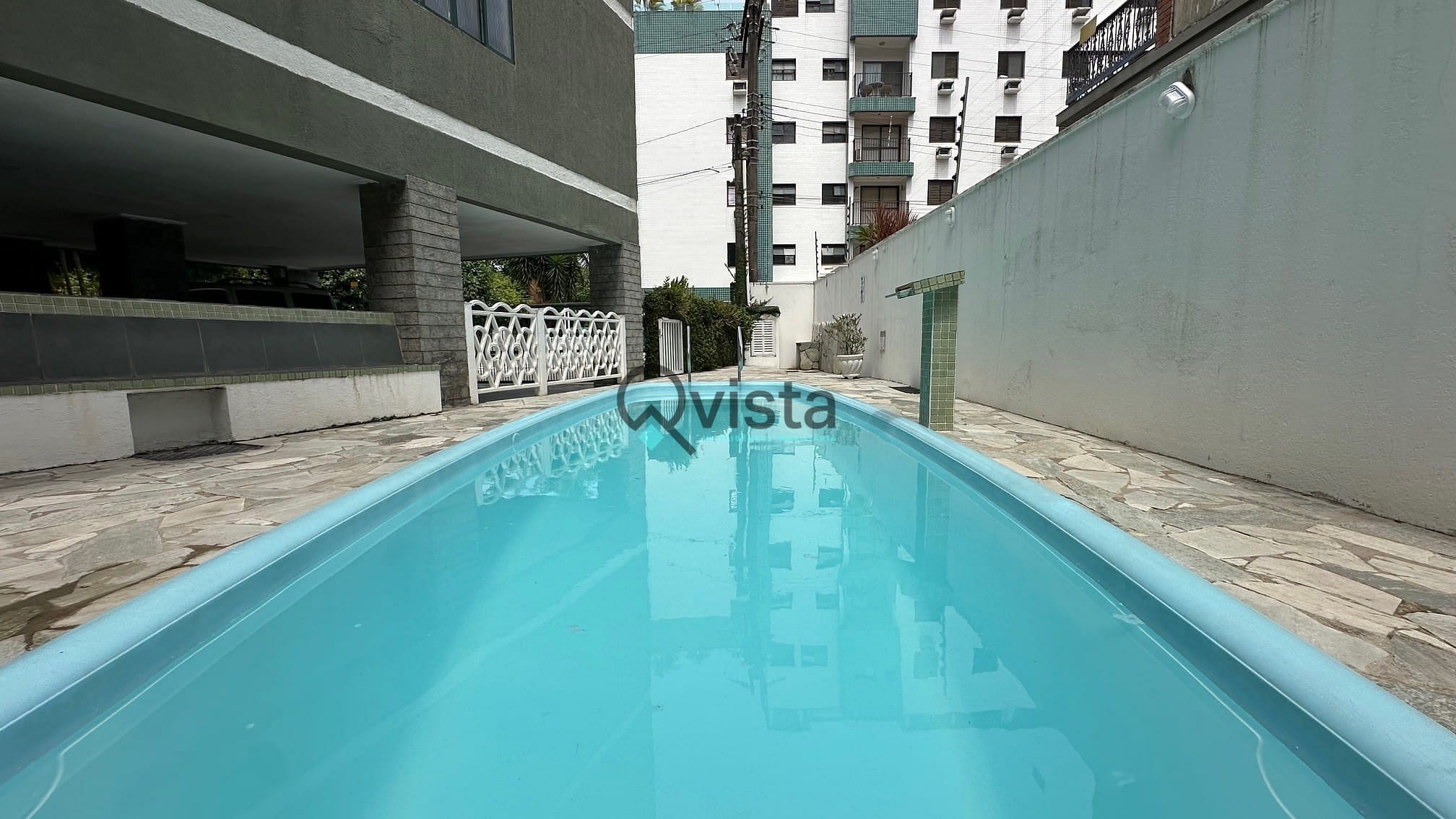 Cobertura à venda com 3 quartos, 130m² - Foto 30