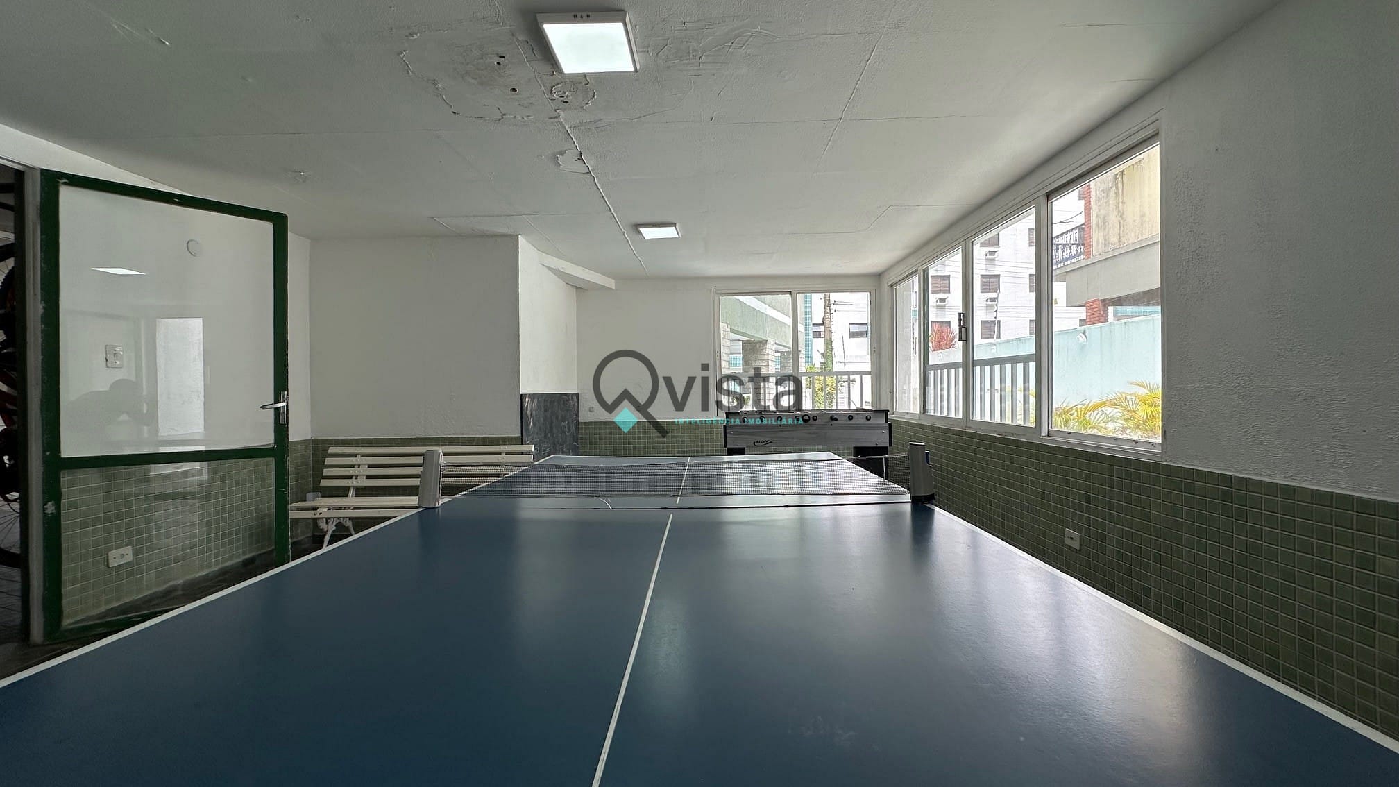 Cobertura à venda com 3 quartos, 130m² - Foto 31