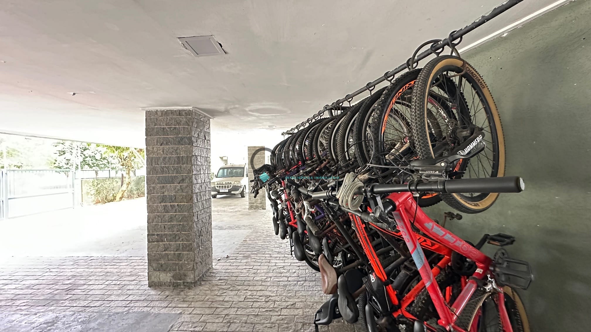 Cobertura à venda com 3 quartos, 130m² - Foto 33