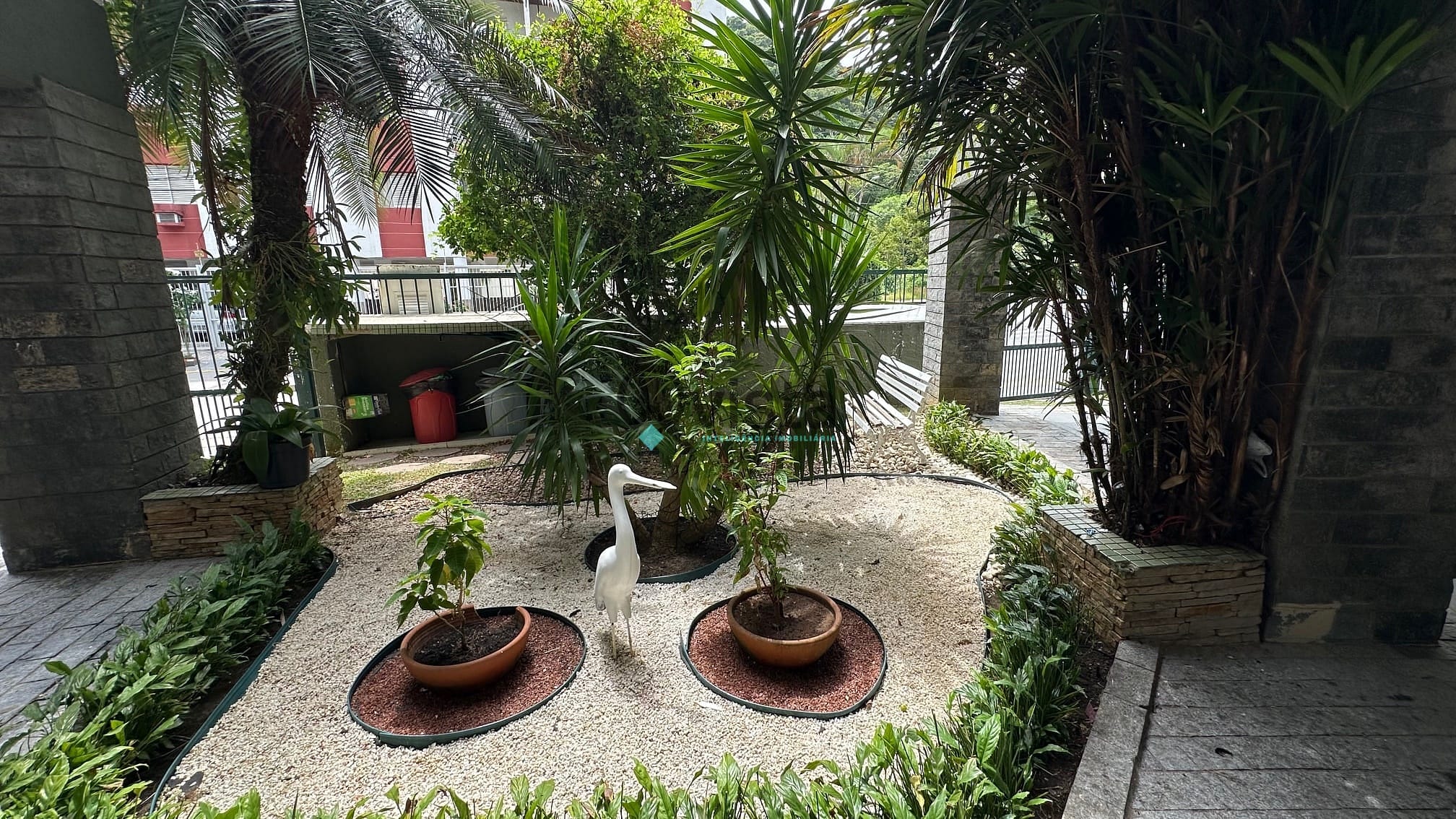 Cobertura à venda com 3 quartos, 130m² - Foto 34
