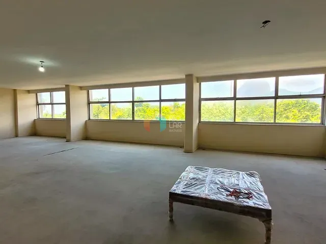 Apartamento com 427m² 4 quartos e 5 banheiros, à venda, no bairro Flamengo em Rio de Janeiro