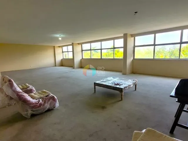 Apartamento com 427m² 4 quartos e 5 banheiros, à venda, no bairro Flamengo em Rio de Janeiro