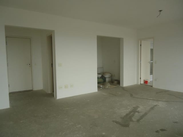 Foto do Apartamento - Apartamento com 3 dormitórios à venda, 167 m² por R$ 1.300.000,00 - Jardim Esplanada - São José dos Campos/SP | RUSSI IMÓVEIS