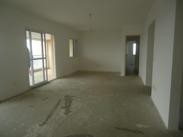 Foto do Apartamento - Apartamento com 3 dormitórios à venda, 167 m² por R$ 1.300.000,00 - Jardim Esplanada - São José dos Campos/SP | RUSSI IMÓVEIS