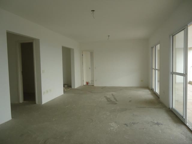 Foto do Apartamento - Apartamento com 3 dormitórios à venda, 167 m² por R$ 1.300.000,00 - Jardim Esplanada - São José dos Campos/SP | RUSSI IMÓVEIS