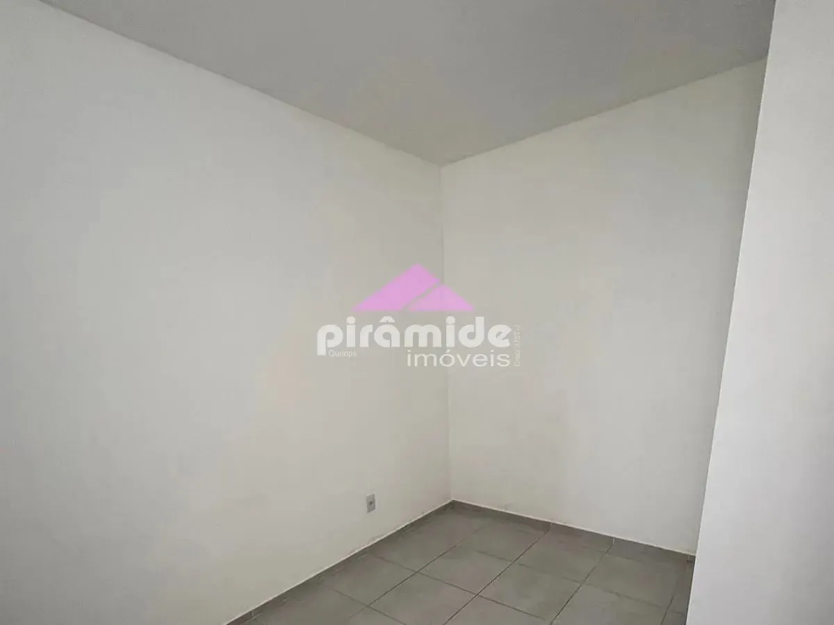 Apartamento, 2 quartos, 45 m² - Foto 2