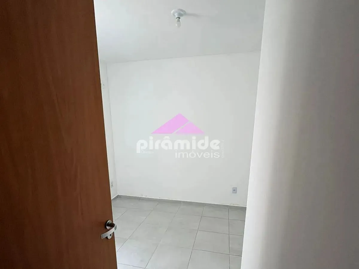 Apartamento, 2 quartos, 45 m² - Foto 4