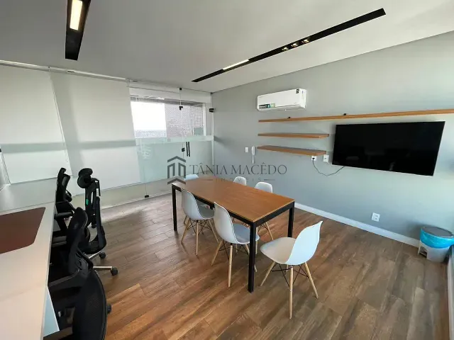 Apartamento 2 quartos e 2 banheiros, à venda, no bairro Torre em Recife