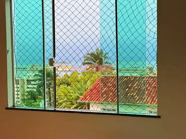 Apartamento 2 quartos e 1 banheiro, para alugar, no bairro Boa Vista em Ilhéus