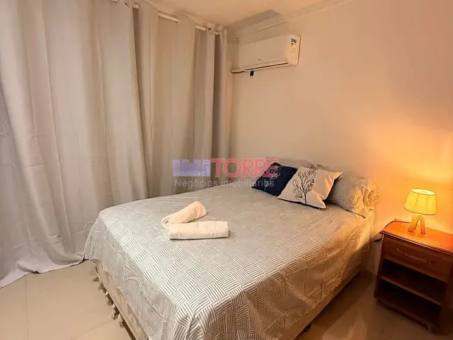 Apartamento 2 quartos e 1 banheiro, para alugar, no bairro Boa Vista em Ilhéus